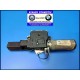 MERCEDES W210 SUNROOF MOTORU A2108202842 2108202842 0390201608 ŞALTER 2108204210 A2108204210